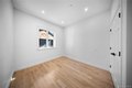 Additional image 14 of 71-39 166th St, Fresh Meadows, NY, 11365