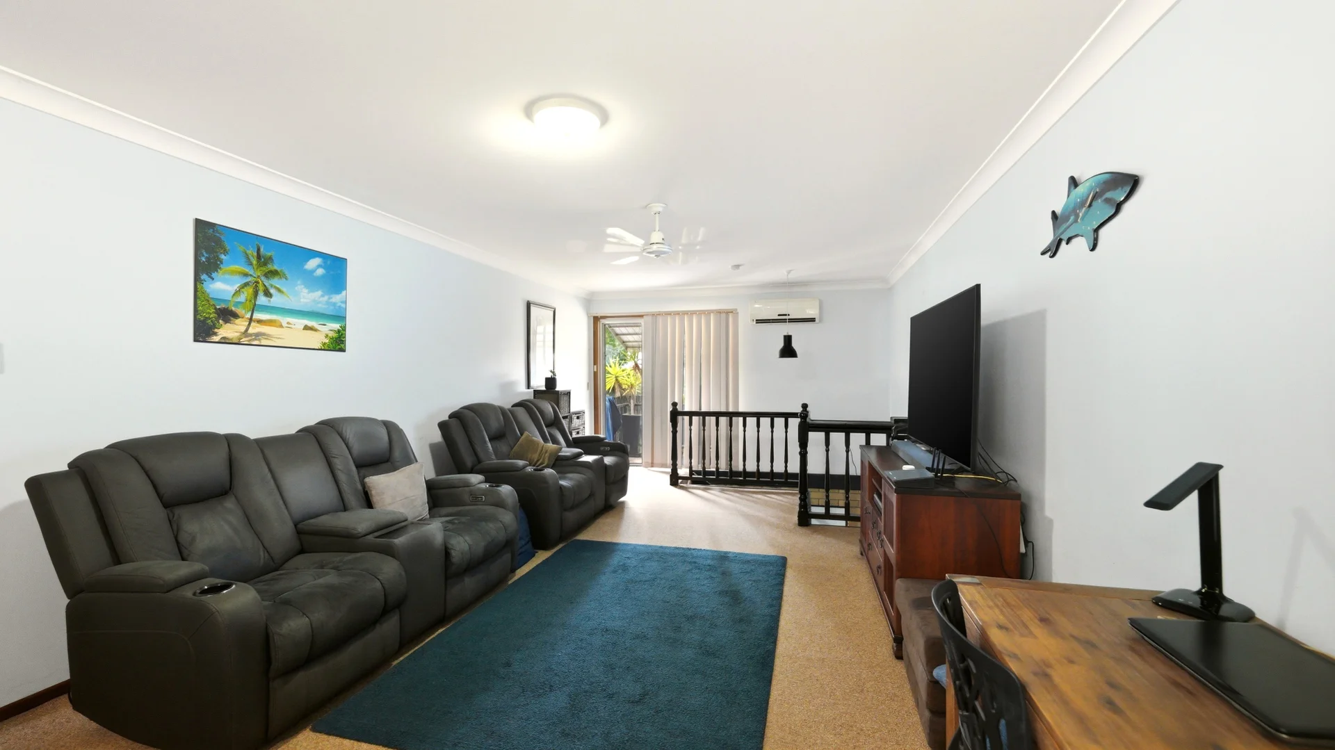Additional image 4 of 33 Dobie Street, Grafton NSW 2460