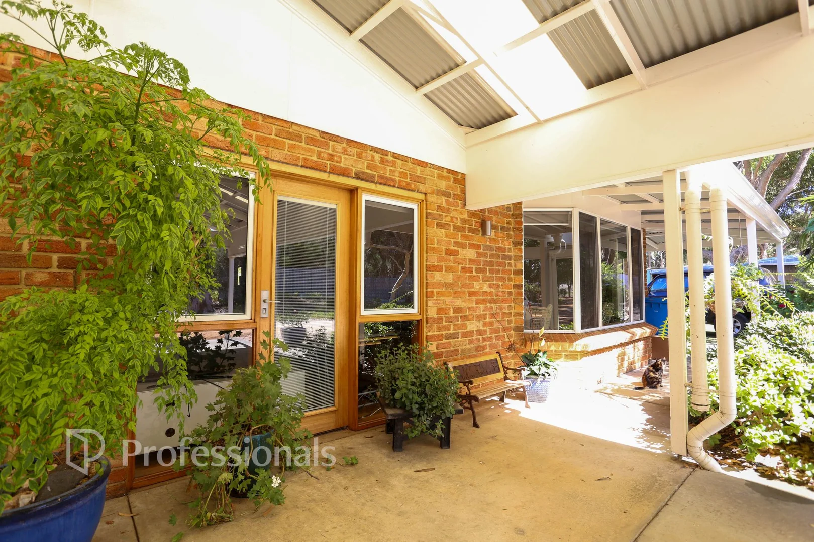 Additional image 29 of 26 Connolly Street, Pink Lake WA 6450