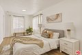 Additional image 15 of 530 E 2nd Ave, La Habra, CA, 90631