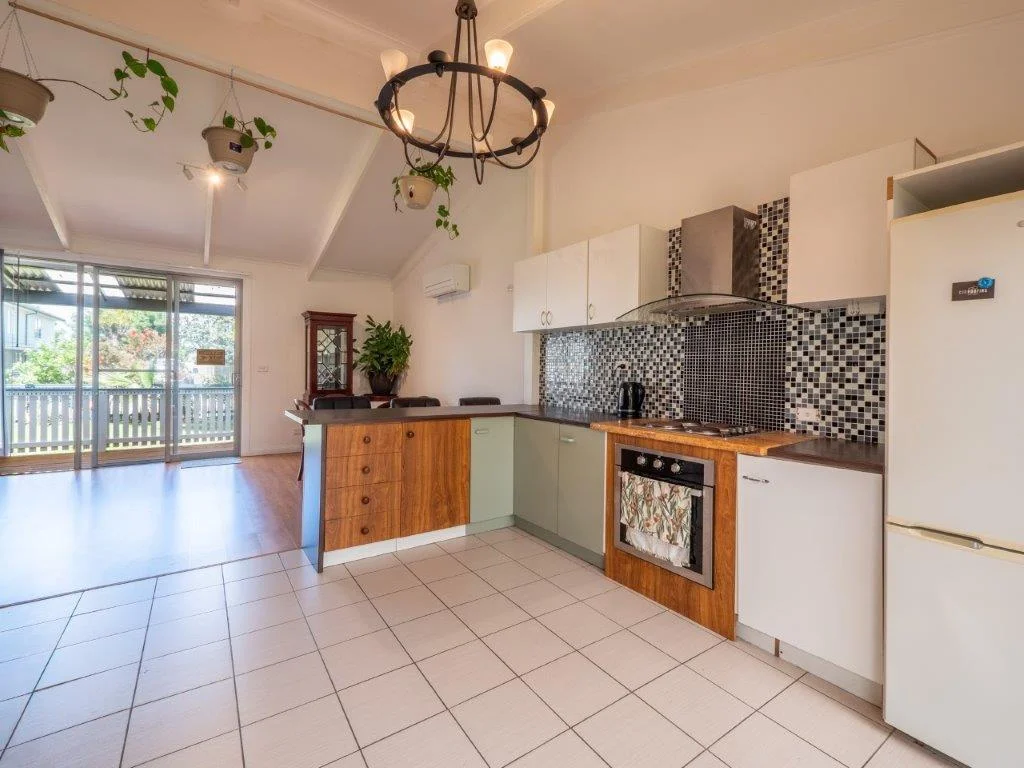 Additional image 10 of 28 Hill Street, Sunderland Bay VIC 3922