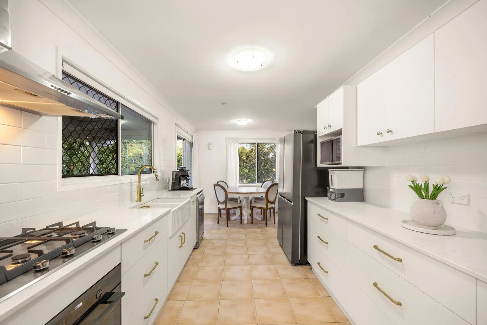 Additional image 3 of 46 Hall Street, Sherwood QLD 4075