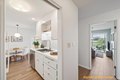 2 Panoramic Way Apt 105, Berkeley, CA, 94704 photo 3