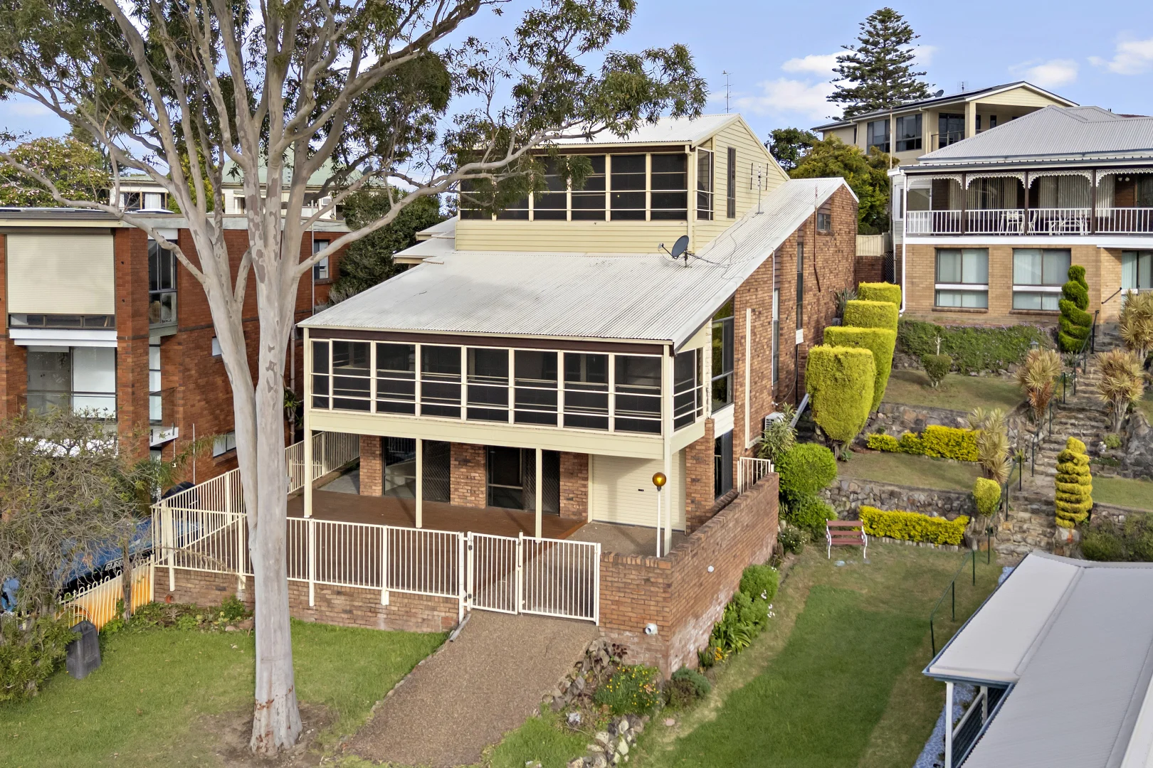 Additional image 6 of 688A Pacific Highway, Belmont NSW 2280