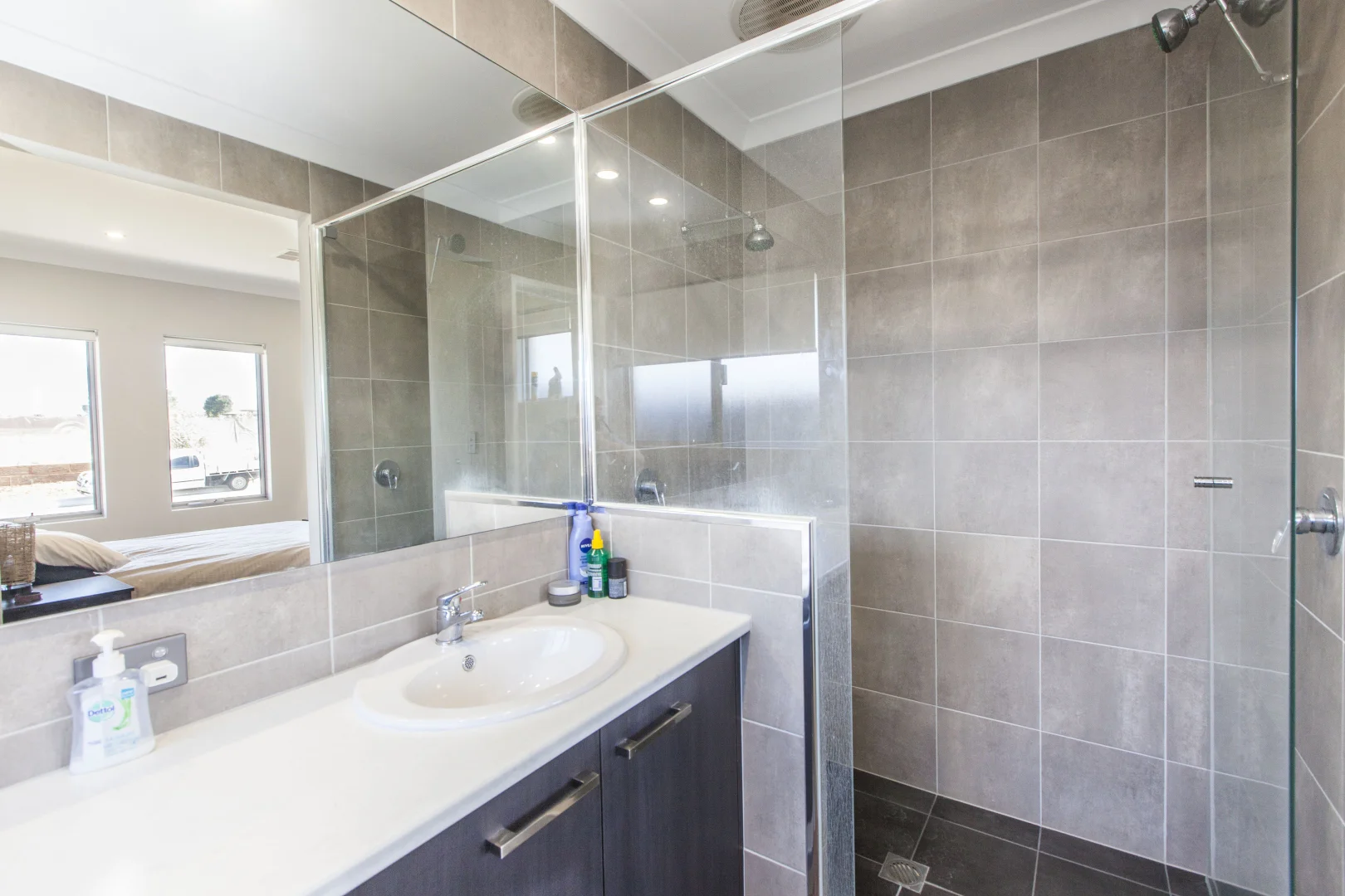 Additional image 10 of 6 Sorrel Way, The Vines WA 6069