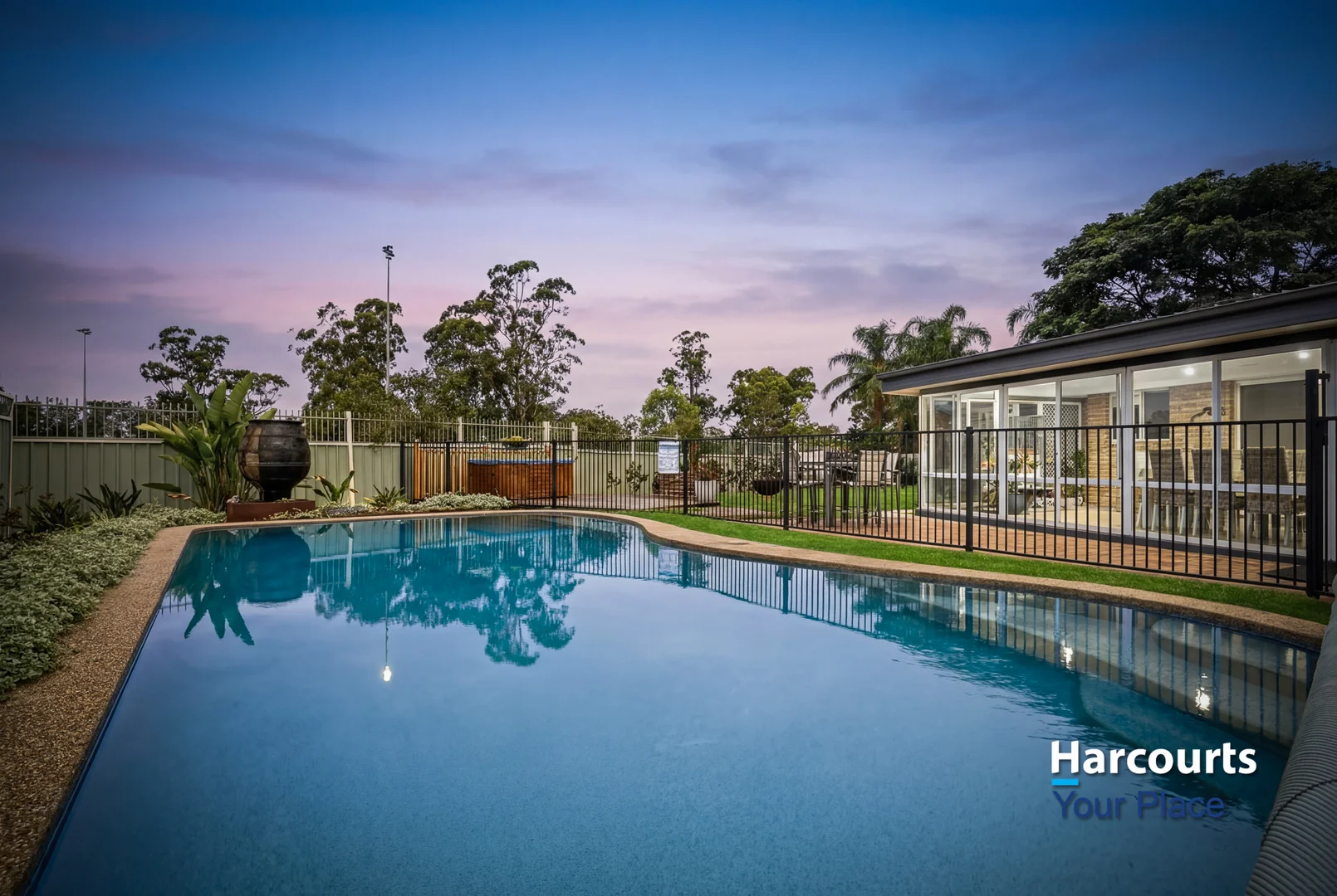 Additional image 7 of 40 Southee Circuit, Oakhurst NSW 2761