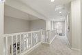 Additional image 17 of 690 Kraftile Ct, Fremont, CA, 94536