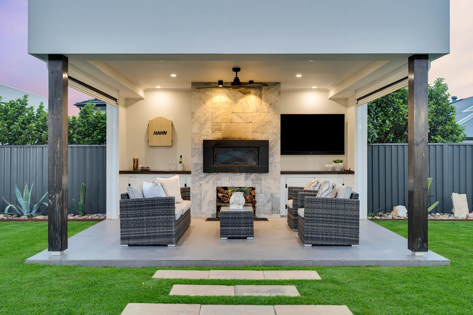 Additional image 25 of 32 Cogrington Drive, Harrington Park NSW 2567