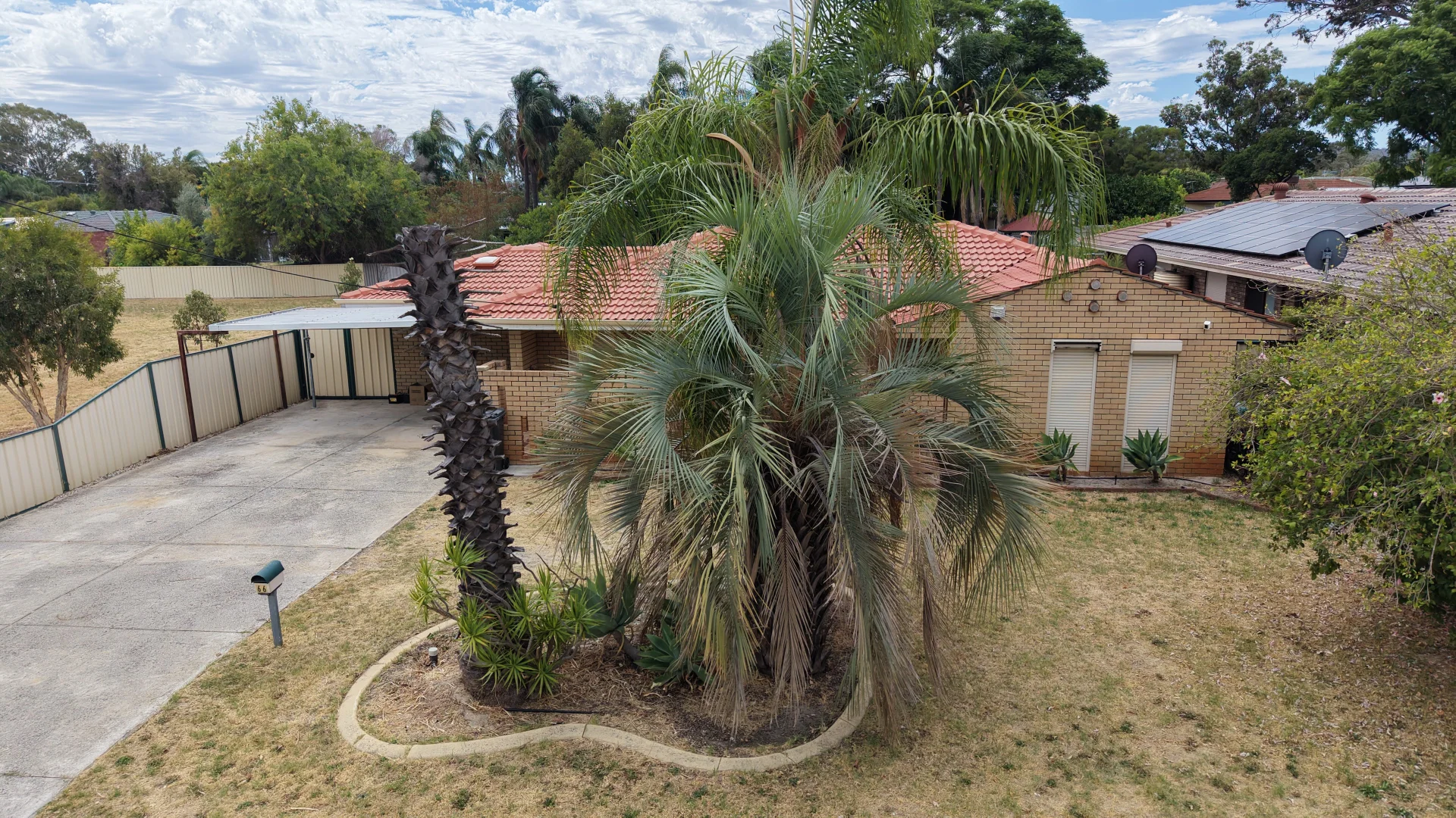 Additional image 23 of 66 Crandon Street, Gosnells WA 6110