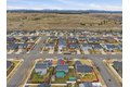 Additional image 49 of 12705 W Pacific Ave, Airway Heights, WA, 99001