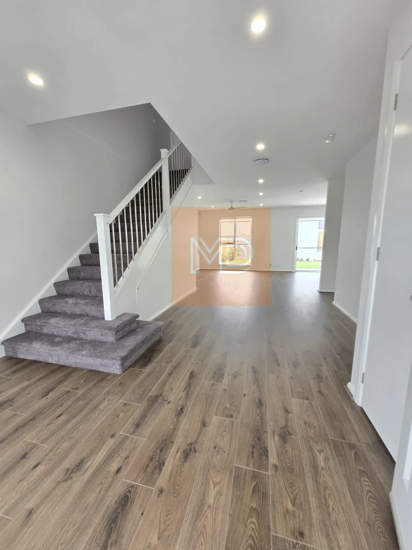 Additional image 4 of 50 Grassbird Avenue, Oran Park NSW 2570