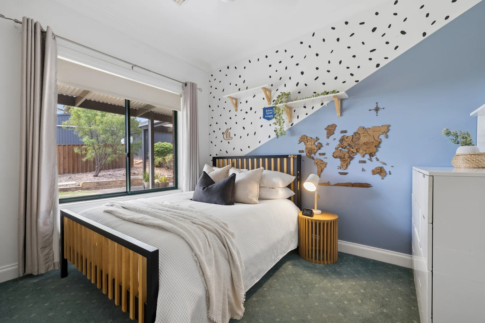 Additional image 11 of 103 Gum Tree Drive, Littlehampton SA 5250