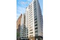 Additional image 18 of 357 E 57th St Apt 5D, Manhattan, NY, 10022