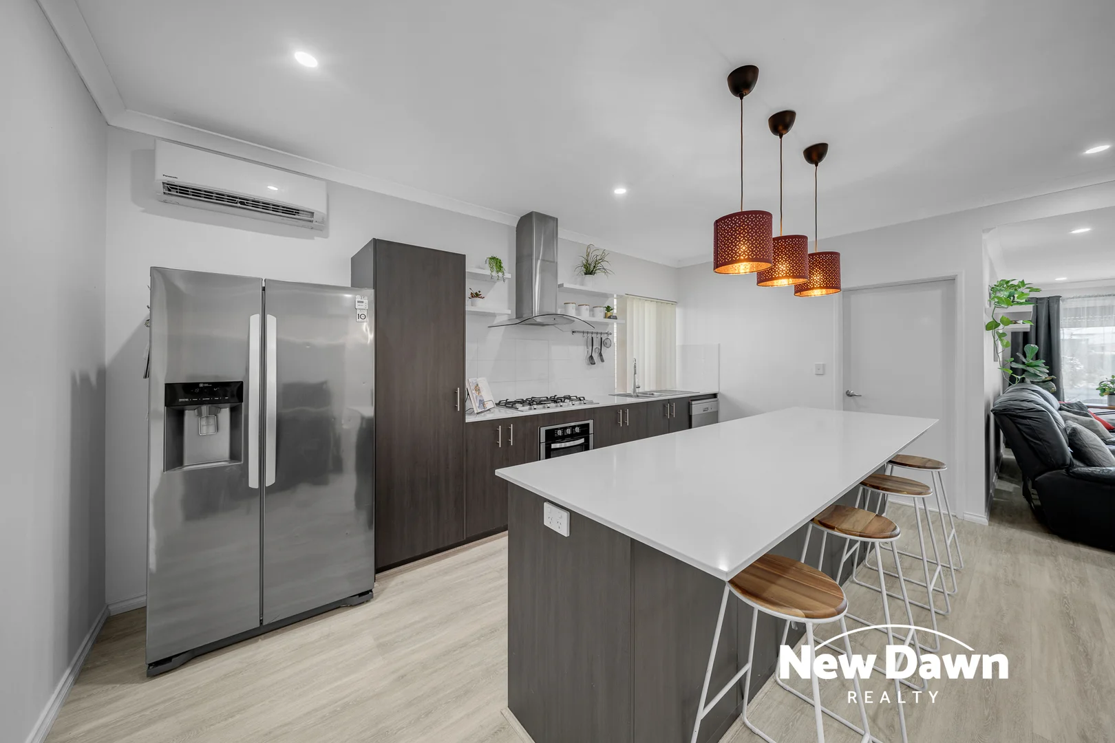 Additional image 4 of 106 Windermere Boulevard, Aveley WA 6069