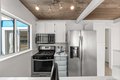 Additional image 16 of 118 Marina Ave, Aptos, CA, 95003