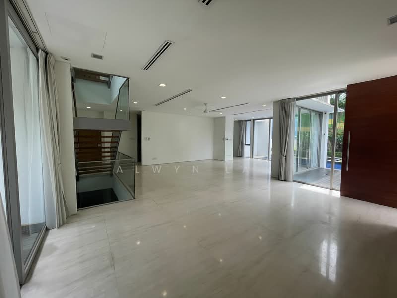 55 Chancery Lane photo 4