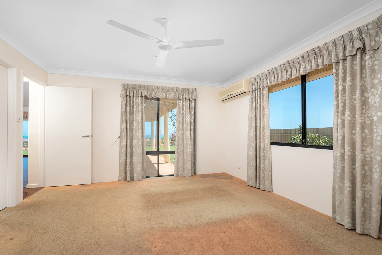 Additional image 9 of 12 Quayside Vista, Drummond Cove WA 6532