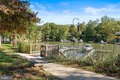 Additional image 64 of 975 Phillips Dr, Arnold, MD, 21012
