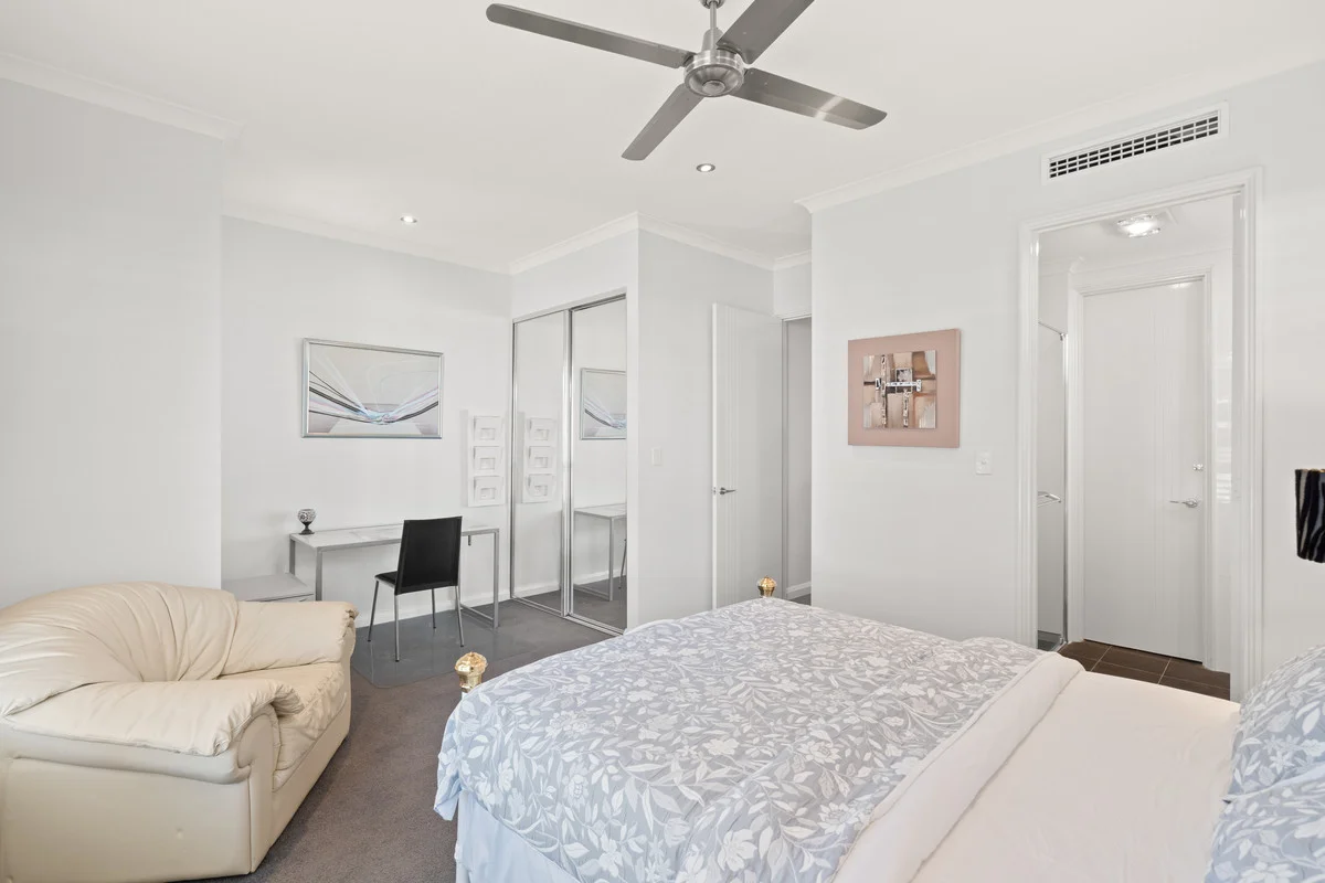 Additional image 23 of 18 Keeling Way, South Fremantle WA 6162
