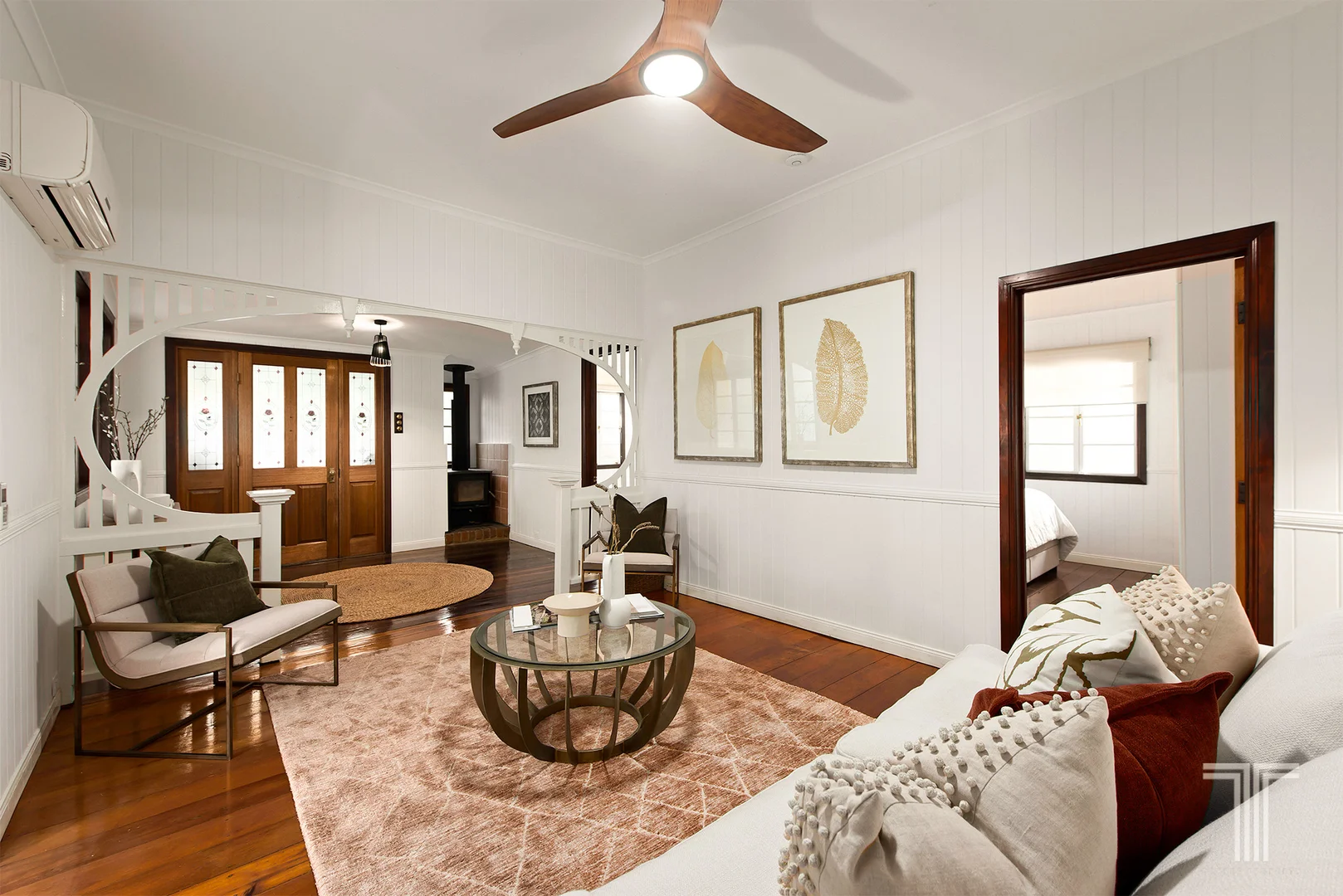 Additional image 9 of 31 Sterculia Avenue, Holland Park West QLD 4121