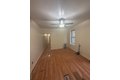 Additional image 3 of 2116 Honeywell Ave Apt 1, Bronx, NY, 10460