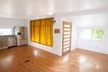 17705 S Western Ave, Gardena, CA, 90248 photo 3