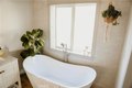 Additional image 31 of 39220 Gray Squirrel Rd, Temecula, CA, 92592