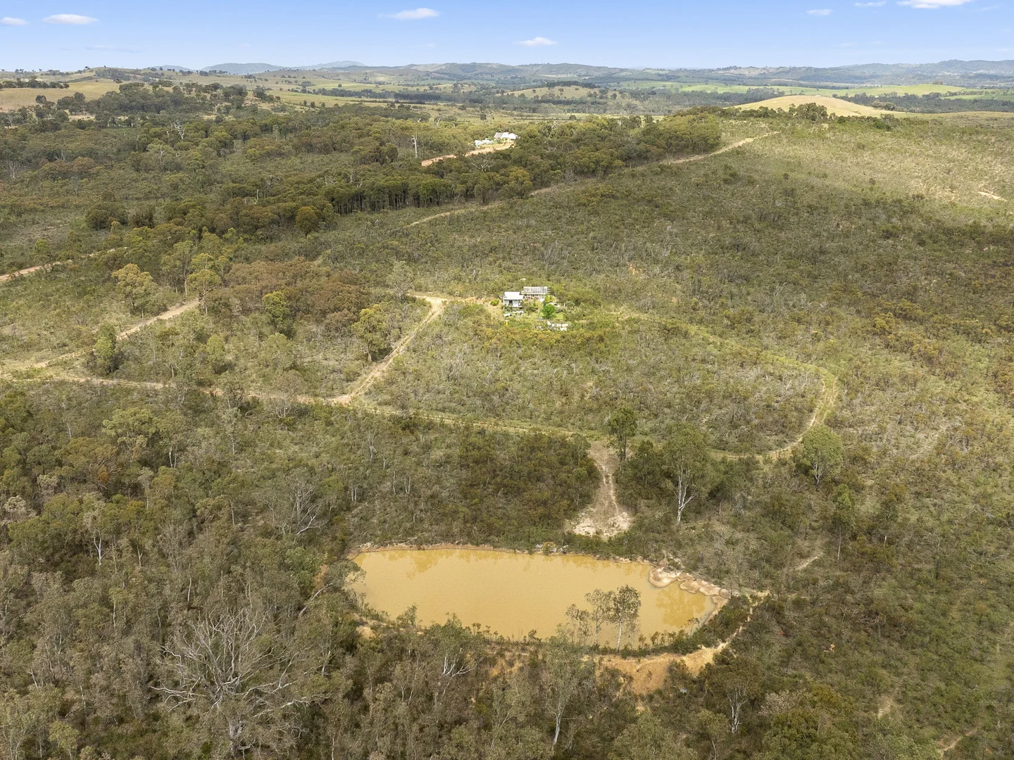 Additional image 45 of 110 Bassett Lane, Hilldene VIC 3660