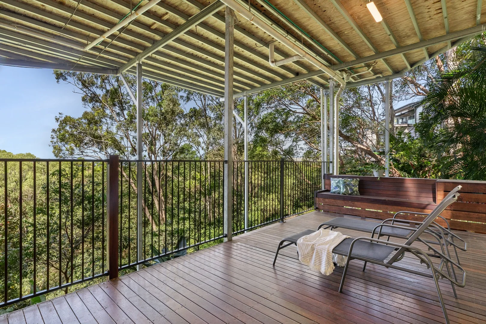Additional image 11 of 4 Mayfair Lane, Buderim QLD 4556