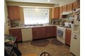 Additional image 4 of 180 E Hillcrest Dr, Auburn, CA, 95603