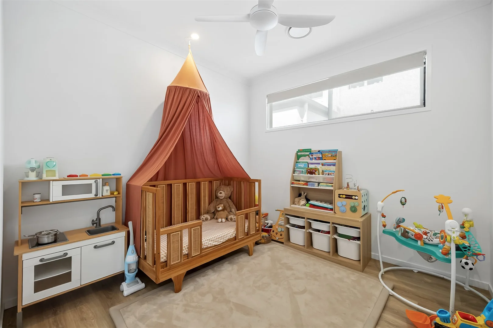 Additional image 10 of 11 Sachi Street, Nirimba QLD 4551