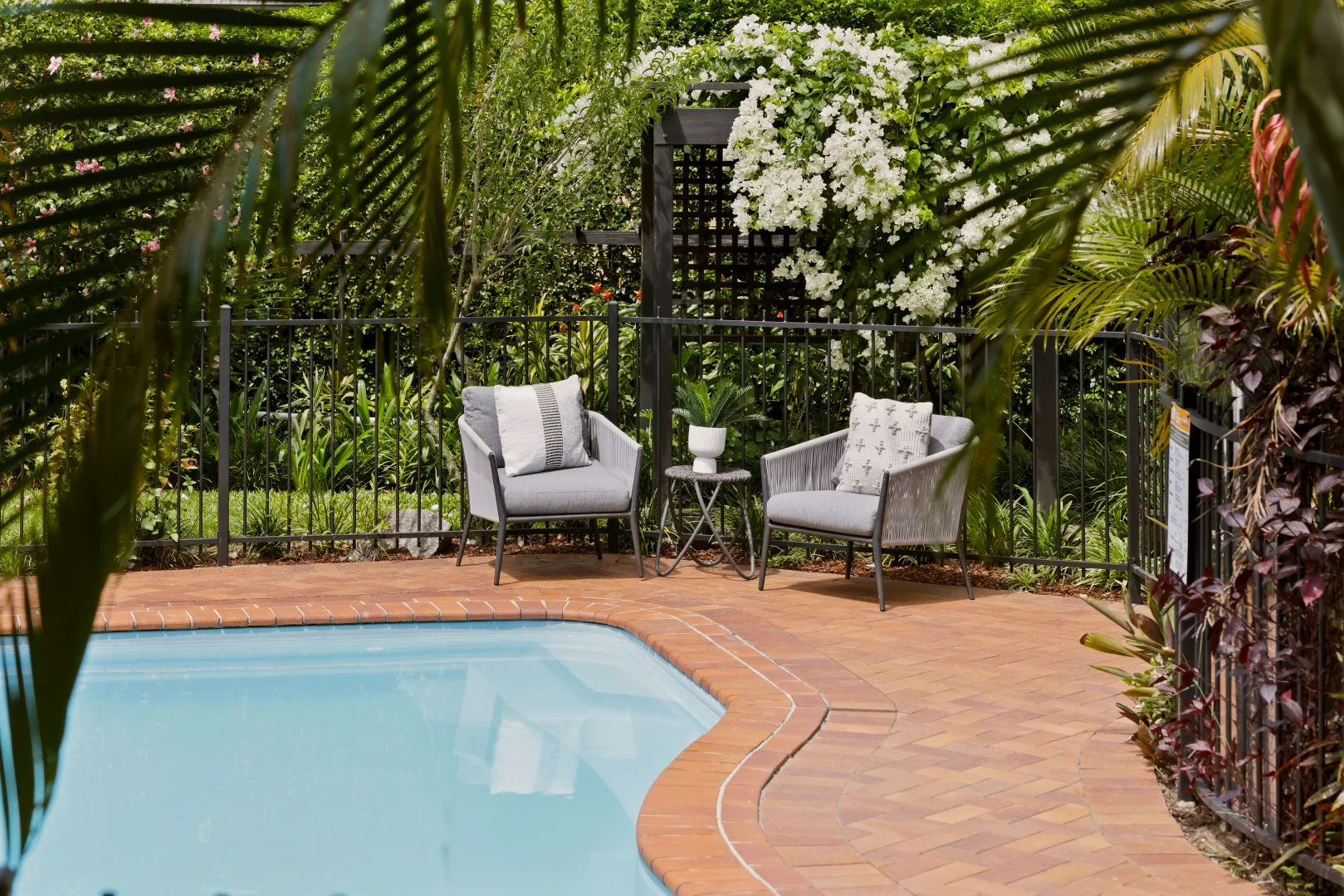 Additional image 21 of 156 Ridge Street, Northgate QLD 4013