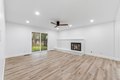 Additional image 14 of 506 E Sample Ave, Fresno, CA, 93710