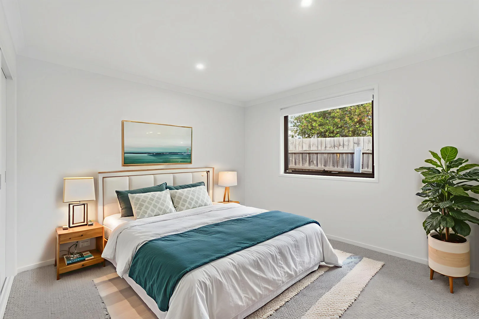 Additional image 10 of 2/1 Clifford Street, Moonah TAS 7009