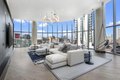 Additional image 4 of 727 W Madison St, Chicago, IL, 60661