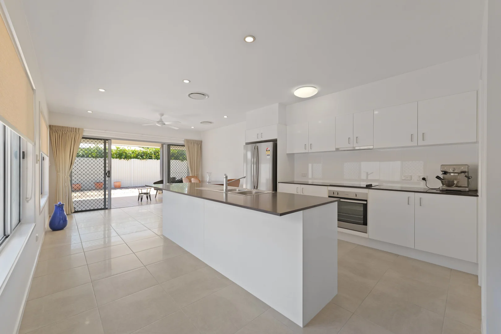 Additional image 5 of 21 Burdekin Place, Pelican Waters QLD 4551