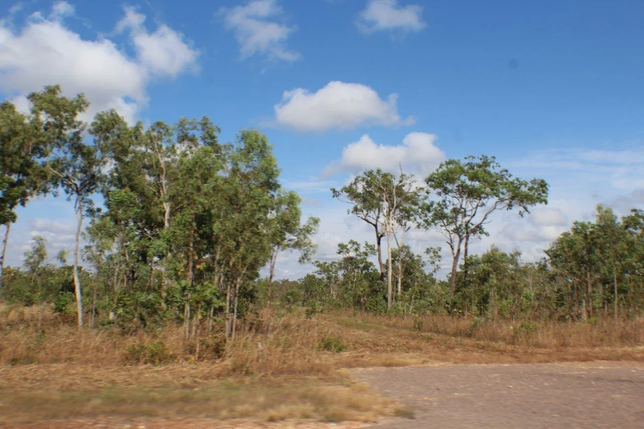 Additional image 3 of 2869/21 Mielang Road, Blackmore NT 0822
