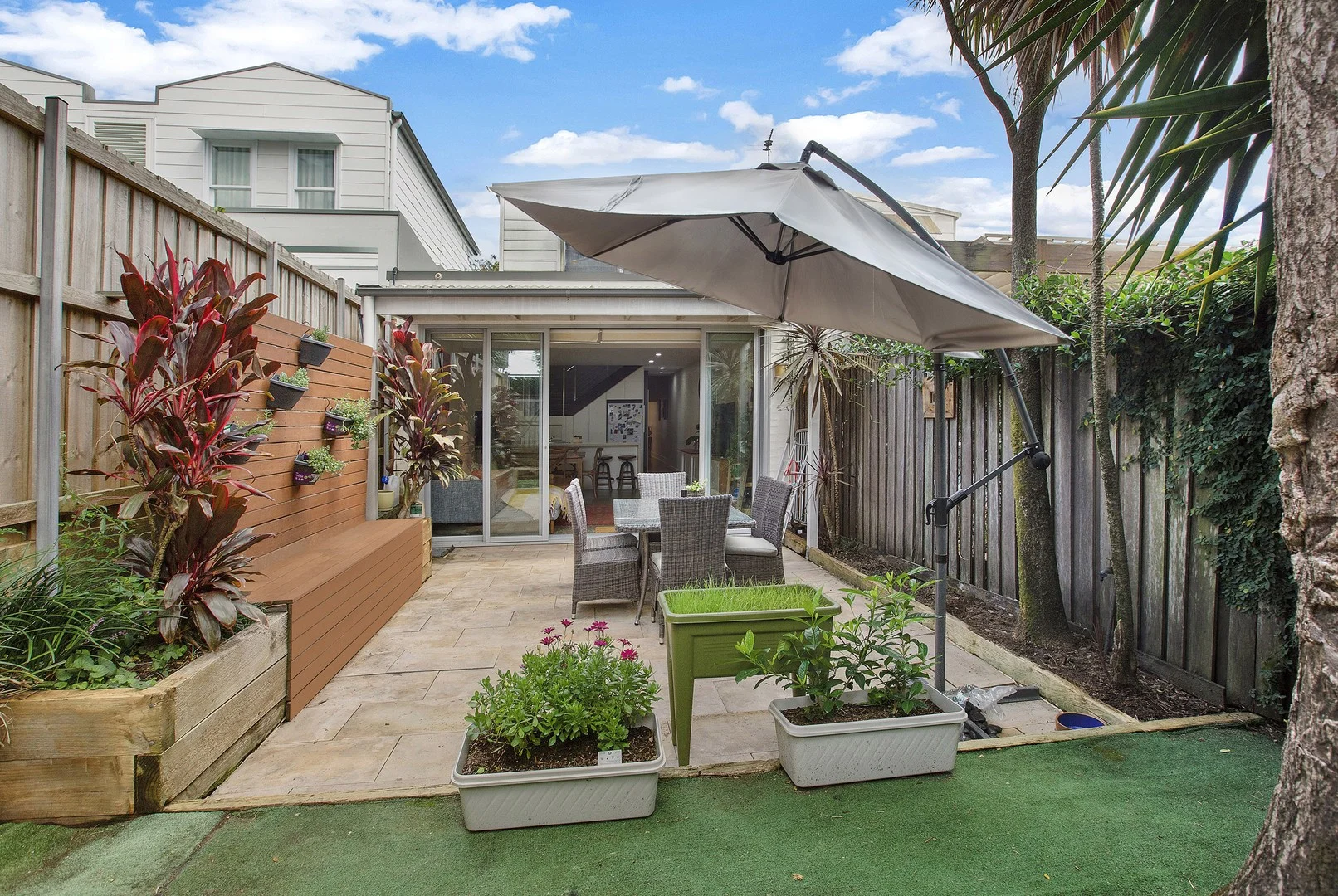 Additional image 2 of 75 Nelson Street, Rozelle NSW 2039