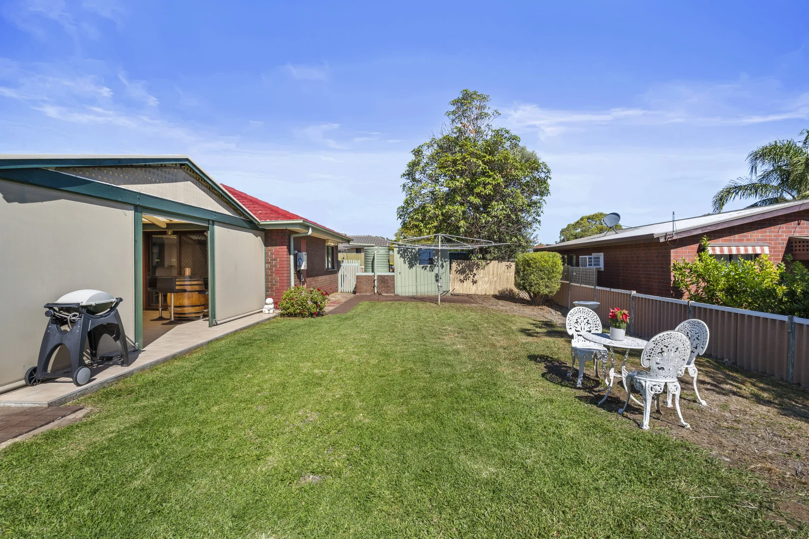 Additional image 24 of 9 Freya Avenue, Hallett Cove SA 5158