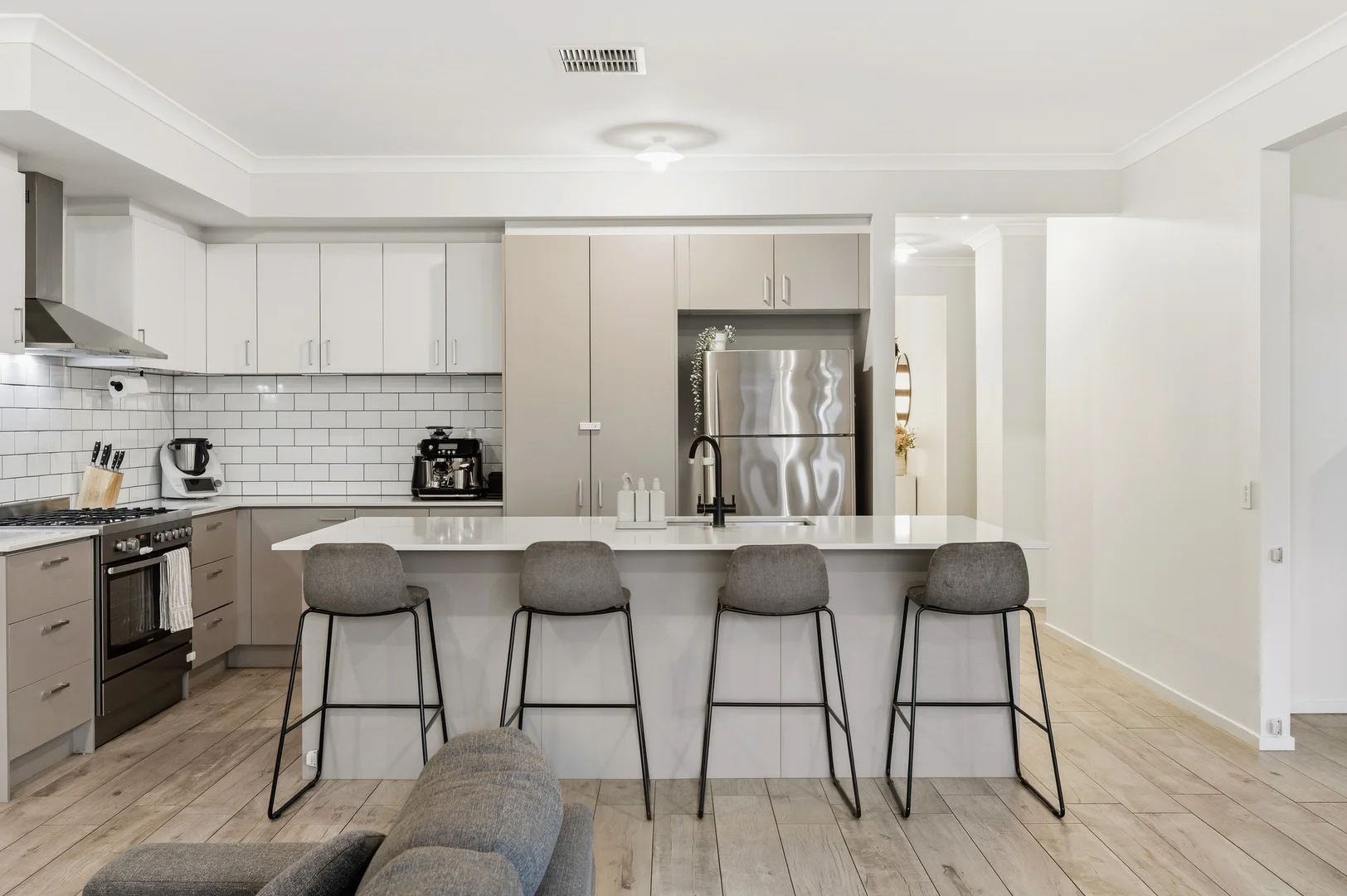 Additional image 8 of 12 Begonia Drive, Eyre SA 5121