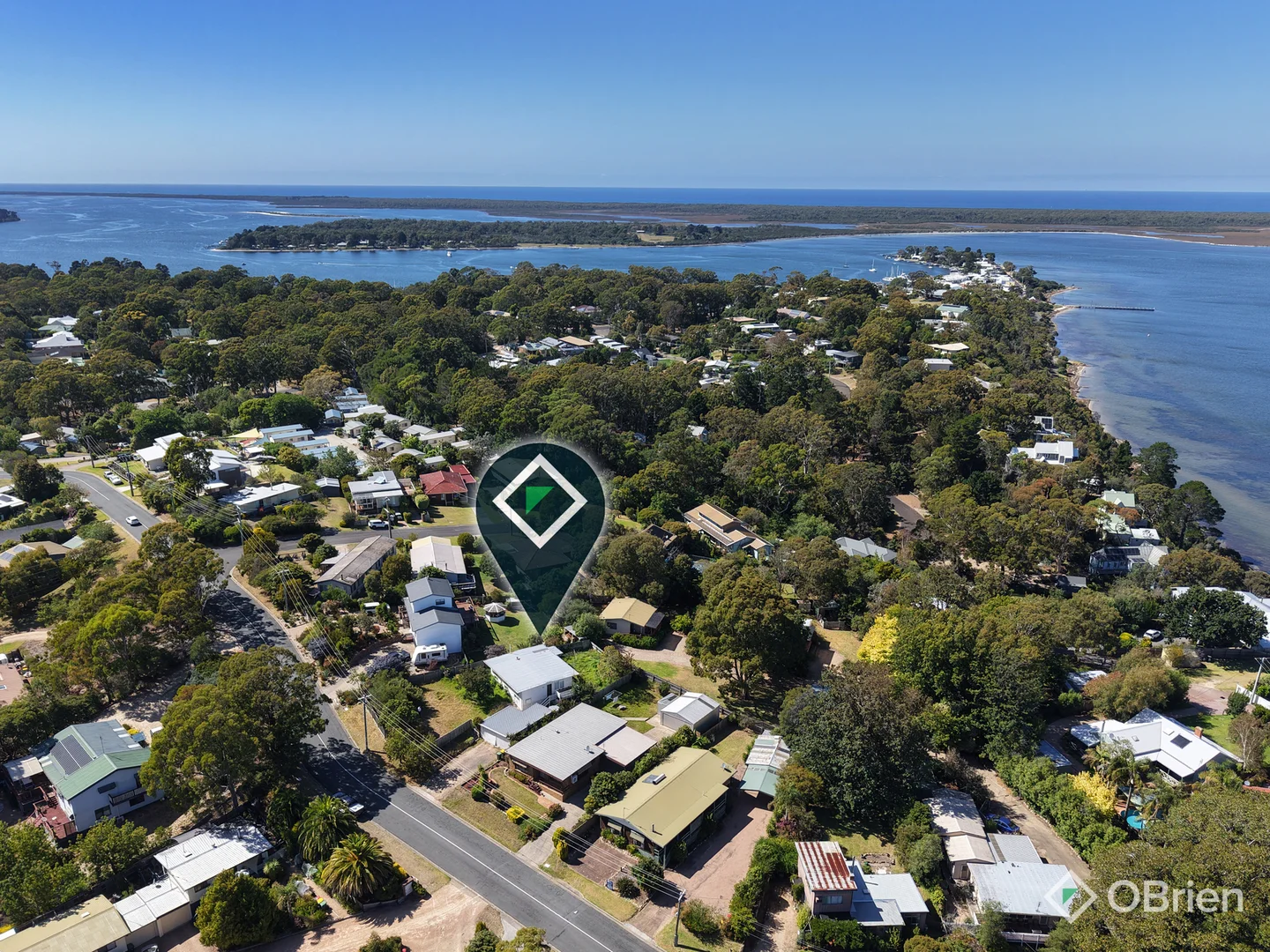 Additional image 14 of 25 Mairburn Road, Metung VIC 3904