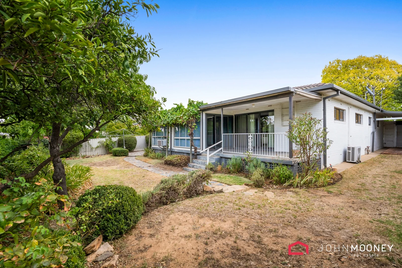 Additional image 23 of 13 Dalkeith Avenue, Lake Albert NSW 2650
