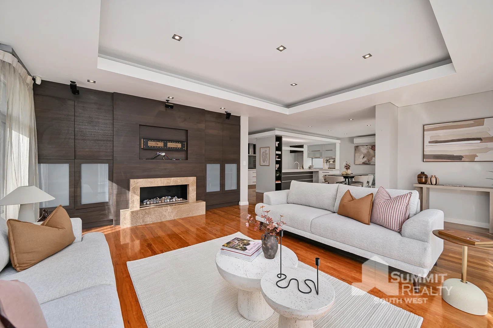 Additional image 3 of 14 Francis Street, South Bunbury WA 6230