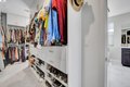 Additional image 12 of 37515 Sea Bank St, Newark, CA, 94560