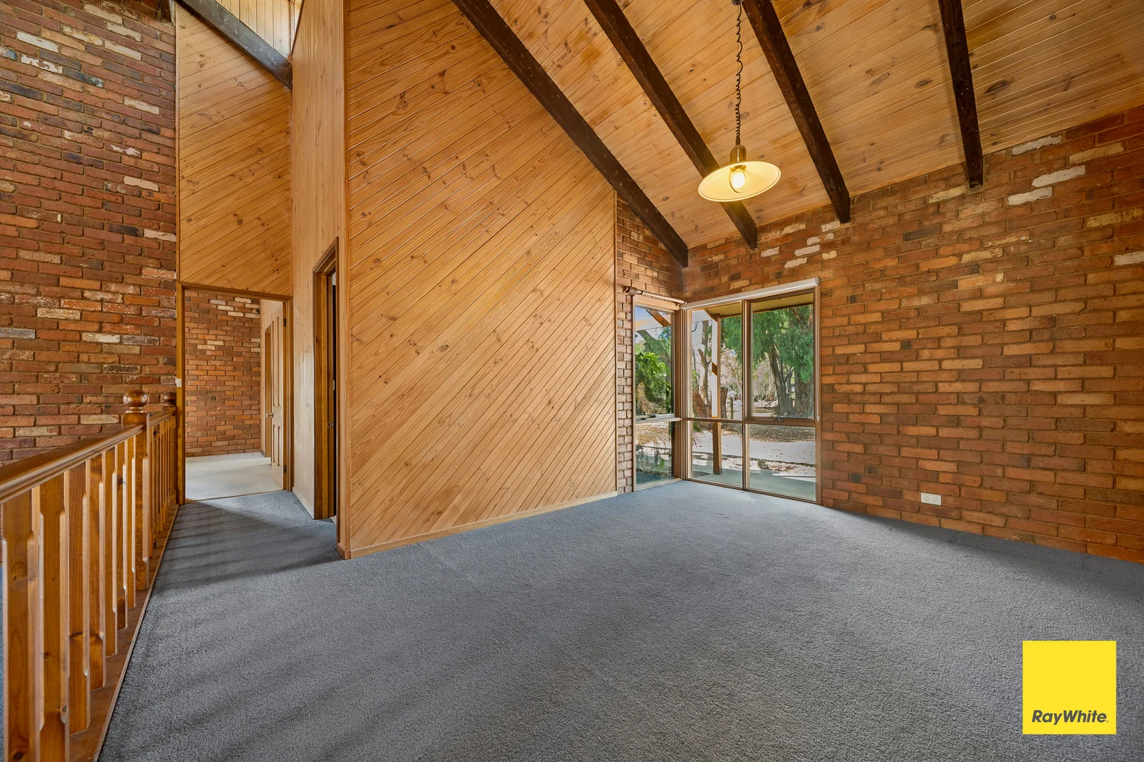 Additional image 11 of 50 Leans Road, Huntly VIC 3551