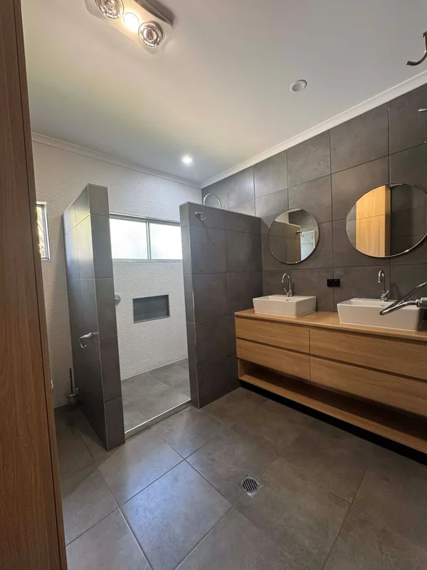 Additional image 14 of 17 Barraclough Crescent, Moranbah QLD 4744