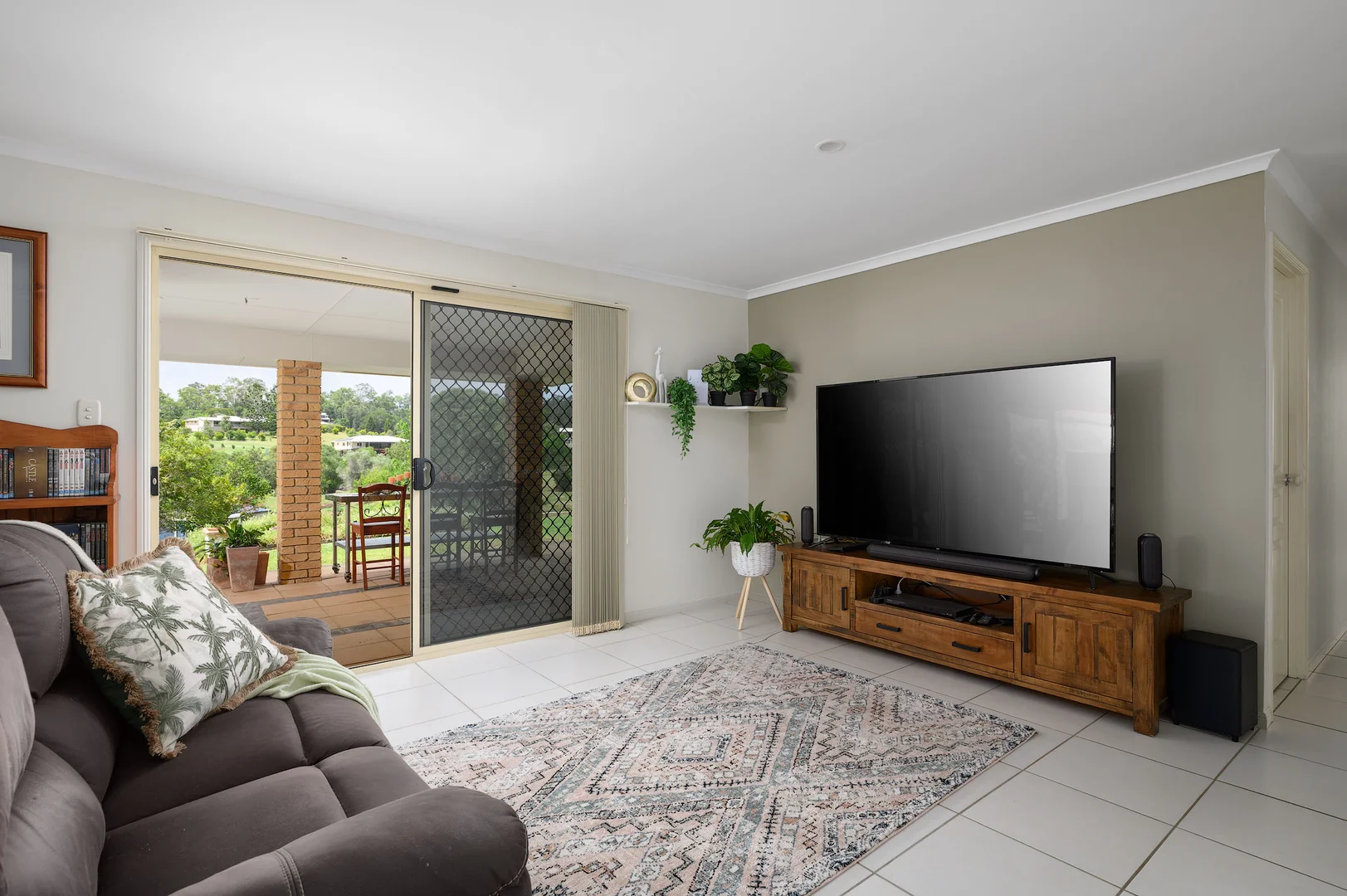 Additional image 8 of 102 Pine Valley Drive, Pie Creek QLD 4570