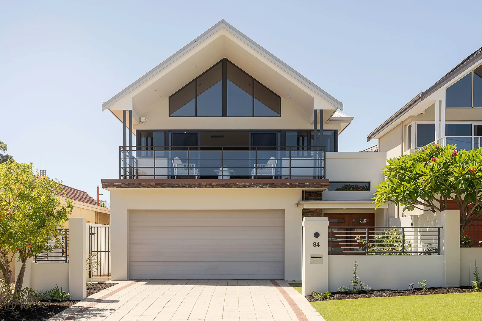 Additional image 30 of 84 Paramatta Road, Doubleview WA 6018