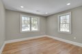 Additional image 18 of 1 Cushing St, Lexington, MA, 02420