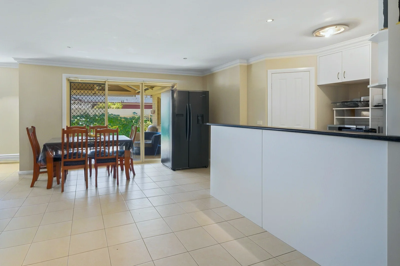 2A Manse Road, Cobram VIC 3644 photo 2